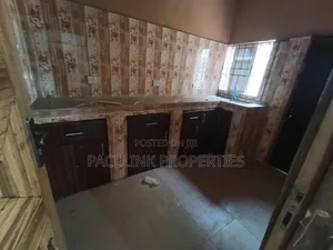 Furnished 2bdrm Apartment in Ayobo for rent
