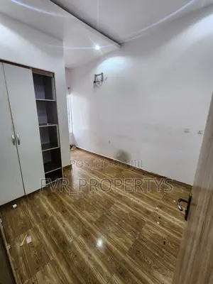 1bdrm Shared Apartment in Royal Pine, Ikota for rent