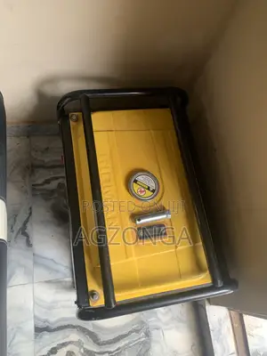 Sumec Firman Generator SPG 3000