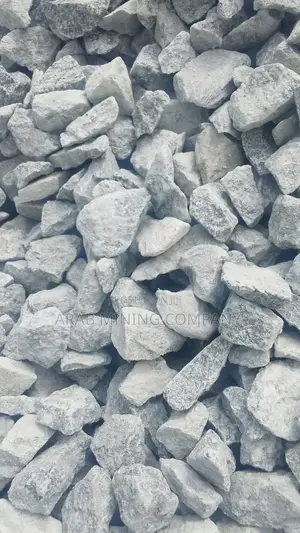 For Casting of Road Construction