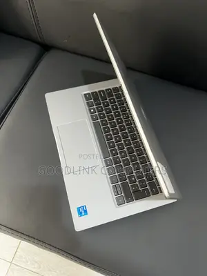 Laptop Dell Latitude 5420 8GB Intel Core i5 SSD 256GB