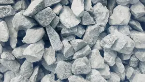 Service for Granite Info