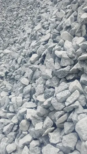 Service for Granite Info