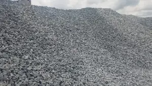 Service for Granite Info