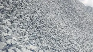 Service for Granite Info