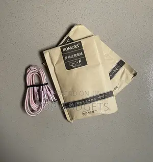3in1 Cable