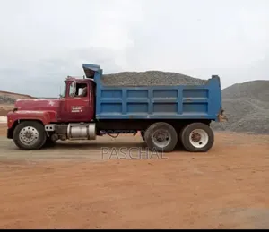 Chippings Granite
