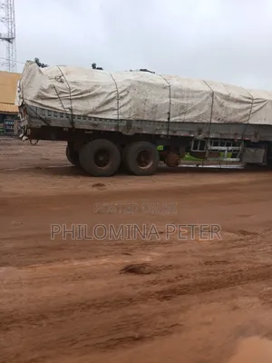 Dangote,Block and Bua Cement Nationwide