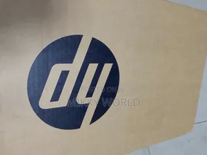New Laptop HP 4GB Intel Celeron SSD 128GB