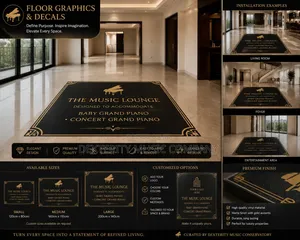 Sell Your Properties Faster With Lifestyle Visualisation Services