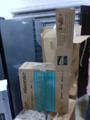 The Soundbar That Changes Everything Hisense 240w Soundbar