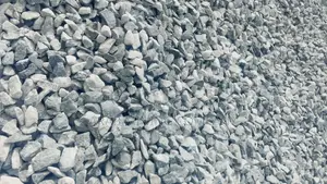 Right Granite for Casting 3/4