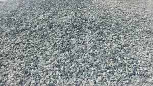 Right Granite for Casting 3/4