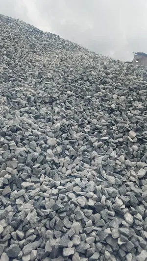 Granite and Improvement