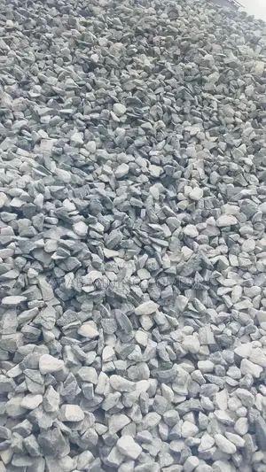 Granite and Improvement