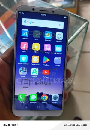 Oppo R7s 32 GB