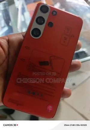 Oppo R7s 32 GB