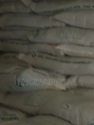 New Hope Grower Feed