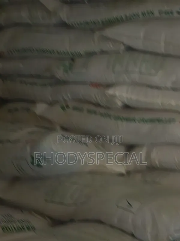 New Hope Grower Feed