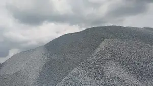 Granite of Diamond