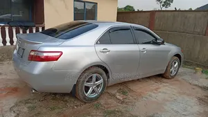 Vehicle Rentals