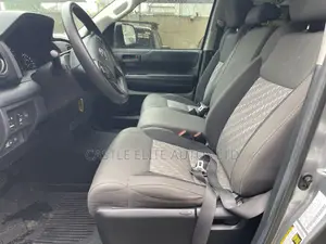 Toyota Tundra Limited 2021 Beige