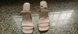 Women Heels