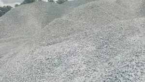 Granite for Feeling Construction