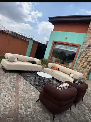 Quality Materials Sofas Living Room