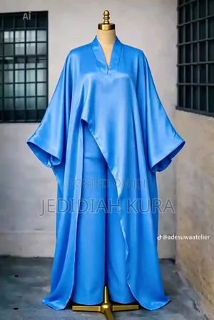 Jobbest Fashion House