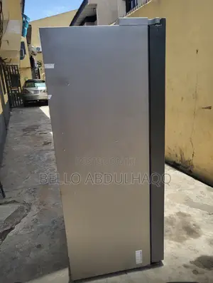 Samsung 36”Refrigerator