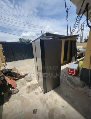 Samsung 36”Refrigerator