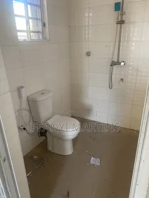 2bdrm Apartment in Nasco Estate, Satellite Town for rent