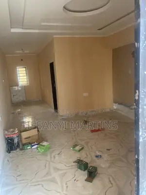 2bdrm Apartment in Nasco Estate, Satellite Town for rent