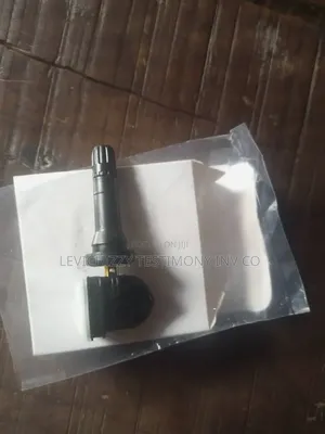 2016,2017,2018 Ford Explorer Tyre Monitoring Pressure Sensor