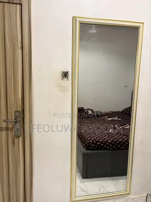 70 Inch Mirror