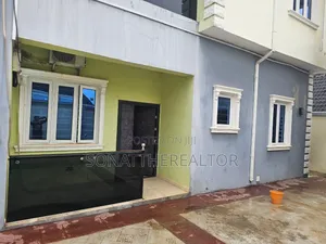 2bdrm Apartment in Akoto, Akala Express for rent