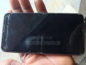 Itel P15 16 GB