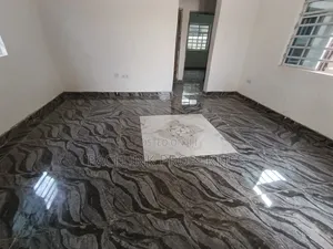 Furnished 2bdrm Apartment in Ayobo for rent