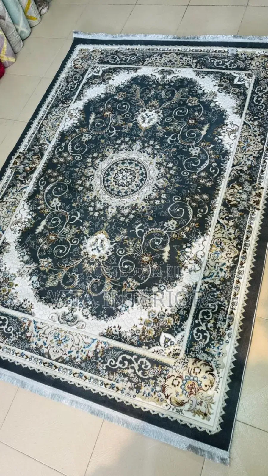 Super Quality Rug