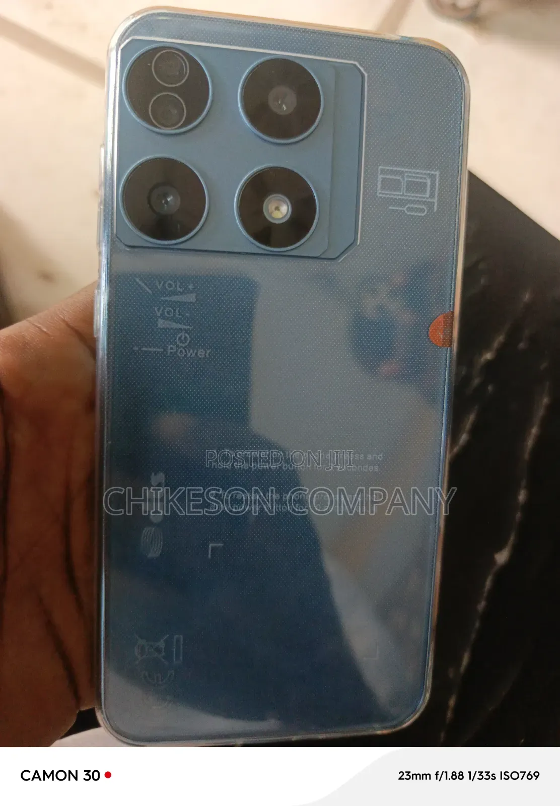 Huawei Mate 20 Pro 256 GB