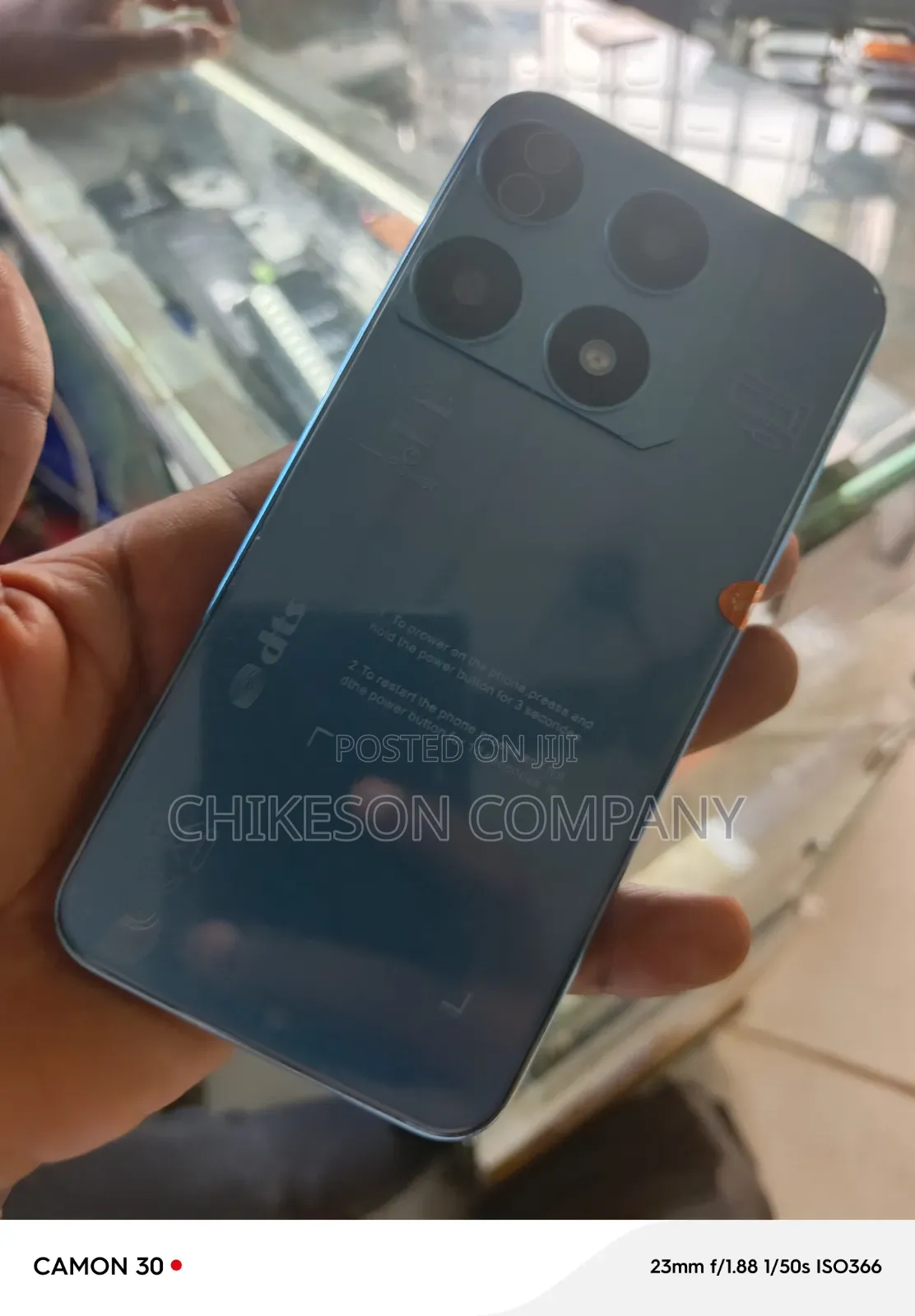 Huawei Mate 20 Pro 256 GB