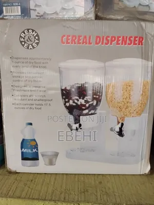 Kitchen Utensils