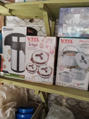 Kitchen Utensils