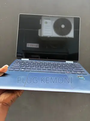 Laptop HP Spectre 14 16GB Intel Core i7 SSD 1T