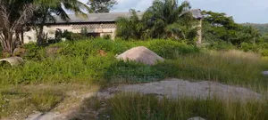 35 Plots for Sale