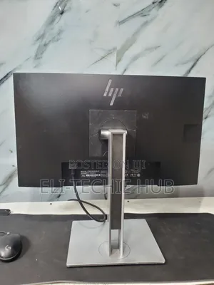 Hp Elitedisplay E243 24inches