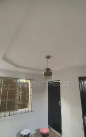 Studio Apartment in Destiny Homes Estate, Abijo for rent