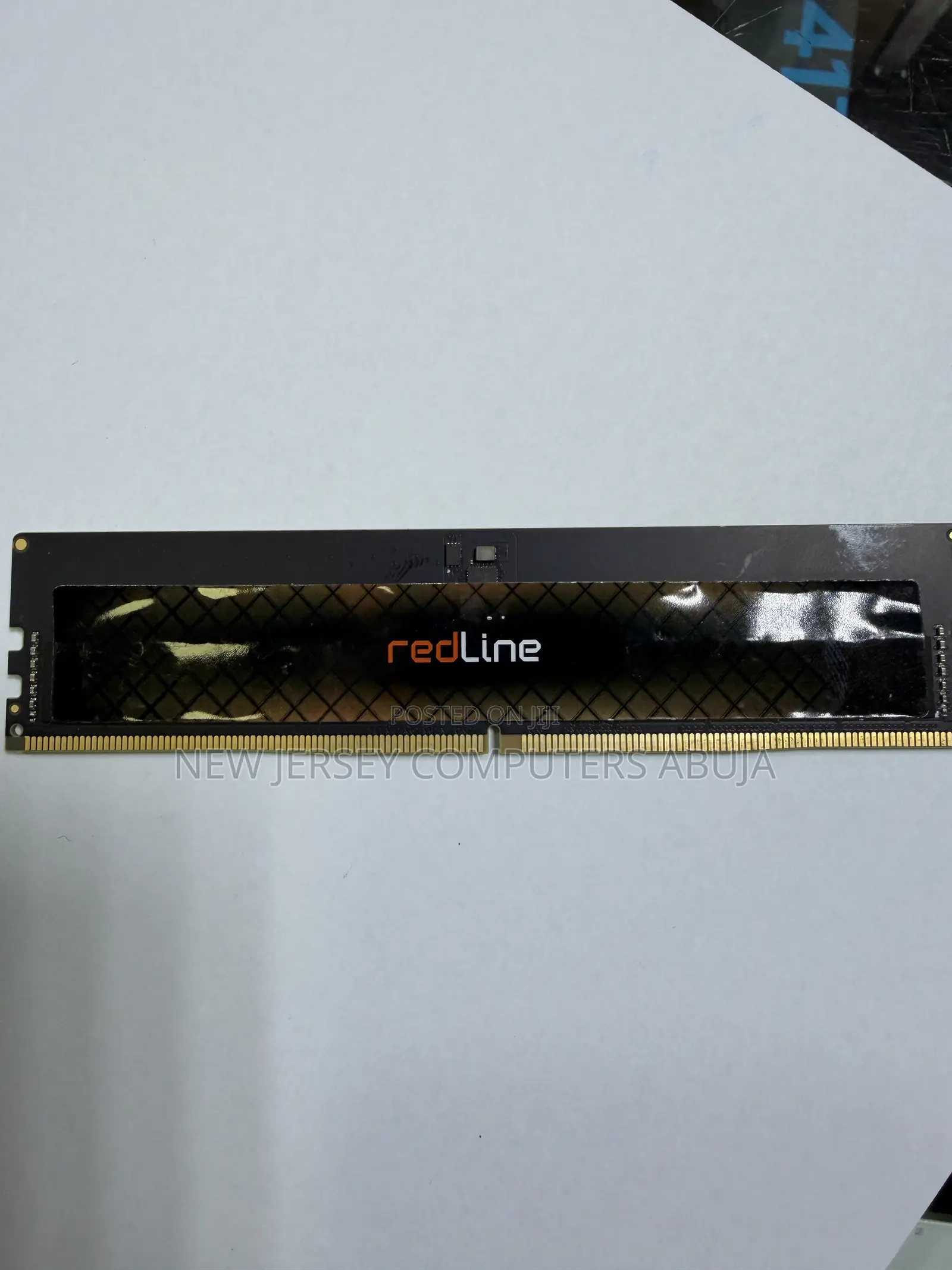48gb Ddr5 Desktop Ram