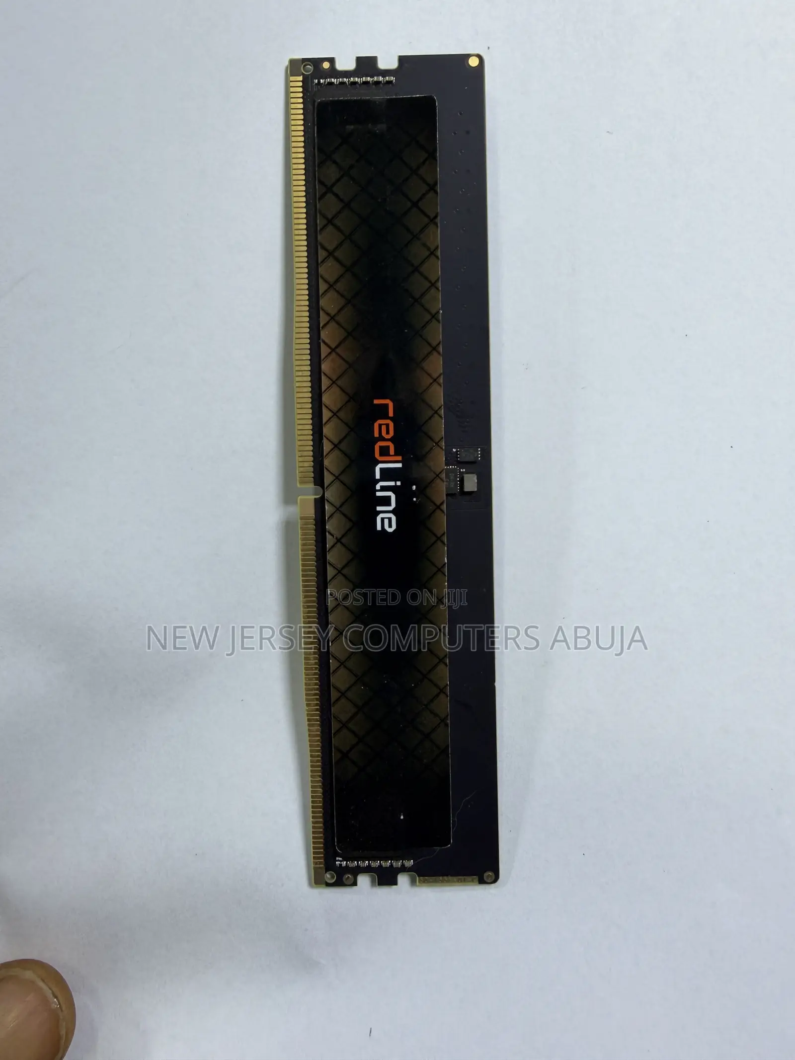 48gb Ddr5 Desktop Ram